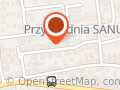 Solid-Bruk Nowak. Zbigniew Nowak