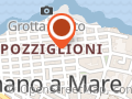 Dimora 181