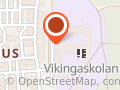 Grundskola Vikingaskolan