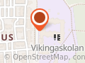 Björsjöskolan