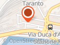 LA FACTORY TARANTO