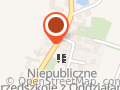 Niepubliczne Przedszkole Z Oddziałami Integracyjnymi "Zielony Zakątek"