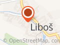 Za Vodó