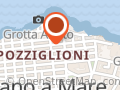 Dim's Polignano a Mare