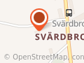 Svärdbro Gård Företagsstyrning AB