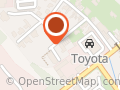 Autoservis Olša a Utíkal