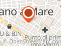 Panificio Voglia Di Pane