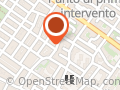 Hair & Company di Giuseppe Bagorda