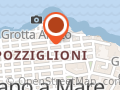 Casa che priscio