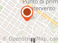 Capotorto Battista (Ing.)