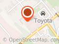 MMcarstore