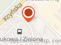 Mobilna Rejestracja Pojazdów Wągrowiec Andrzej Rogoziecki akcyzy, tłumaczenia, ubezpieczenia