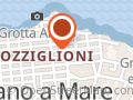 Donna Domenica Boutique Suites