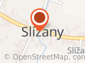 Střechy - MACHAČ s.r.o.