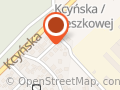 Tokarstwo W Drewnie-Stolarskie. Stefan Gapiński
