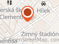 BAL TIP Slovakia, s.r.o.
