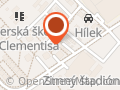 Bazenový servis