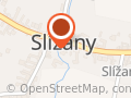 Statek Slížany