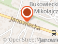 OTOMYJNIA - myjnia samochodowa