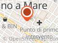 STUDIO MEDICO