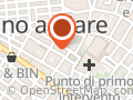 Novacom Consulting Di Fierro Rocco