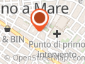 Apulia Insurance Broker Srl