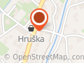 Válečné muzeum obce Česká Ves