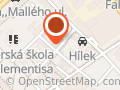 Finnireklama