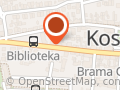 Roszkowiak