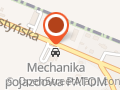 DAREX okna i drzwi