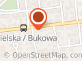 Pracownia językowa MONdo