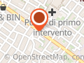 Spazio Estra Energia