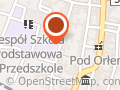 Instalatorstwo Elektryczne Adel  Adam Waściński