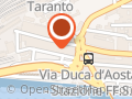 S.A.C.S.I. Di Pizzolei M. Teresa