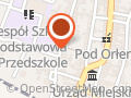Przewozy Autokarowe Andrzej Mlodziuśki