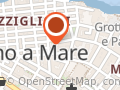 Dimora Anvì