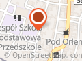 SZKOŁA PODSTAWOWA