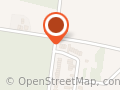Optimum. Centrum Obsługi Działalności Gospodarczej. Nawrot B.