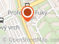 KOMERČNÍ BANKA Olomouc