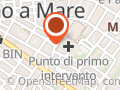 Radio Incontro