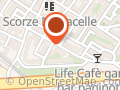 Piter House Market
