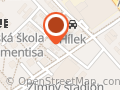 Radovan Pollák FLORAPOL