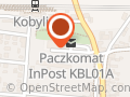 Biedronka
