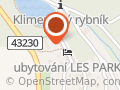 Lesní bar