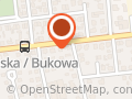 Kotecka Urszula. Kiosk spożywczy