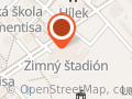 Z-SPORTING