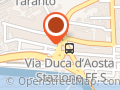 Polizia Di Frontiera