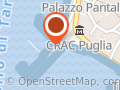 Noleggio Barche Boat Sharing Puglia