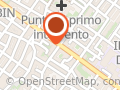 Studio Tecnico Ingegnere Longo