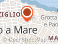 Talentina Wedding - Apulia & Amalfi Coast Wedding Planner